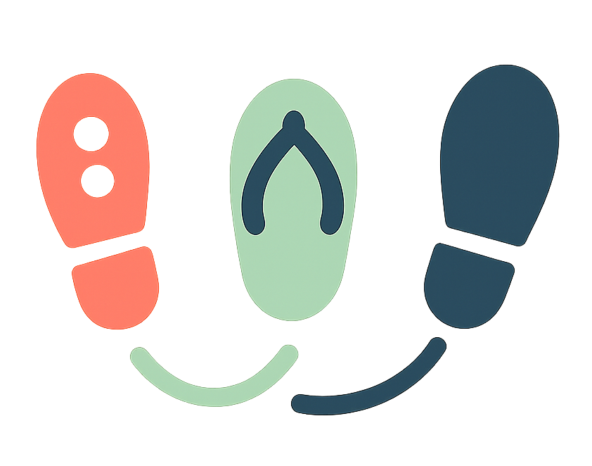 JAPONAID Logo
